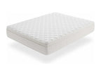 100 x 200 cm Mattress