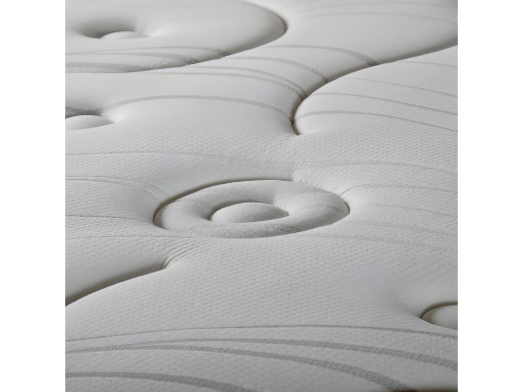 90 x 200 cm Mattress Gold