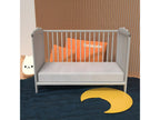 65 x 120 cm Crib