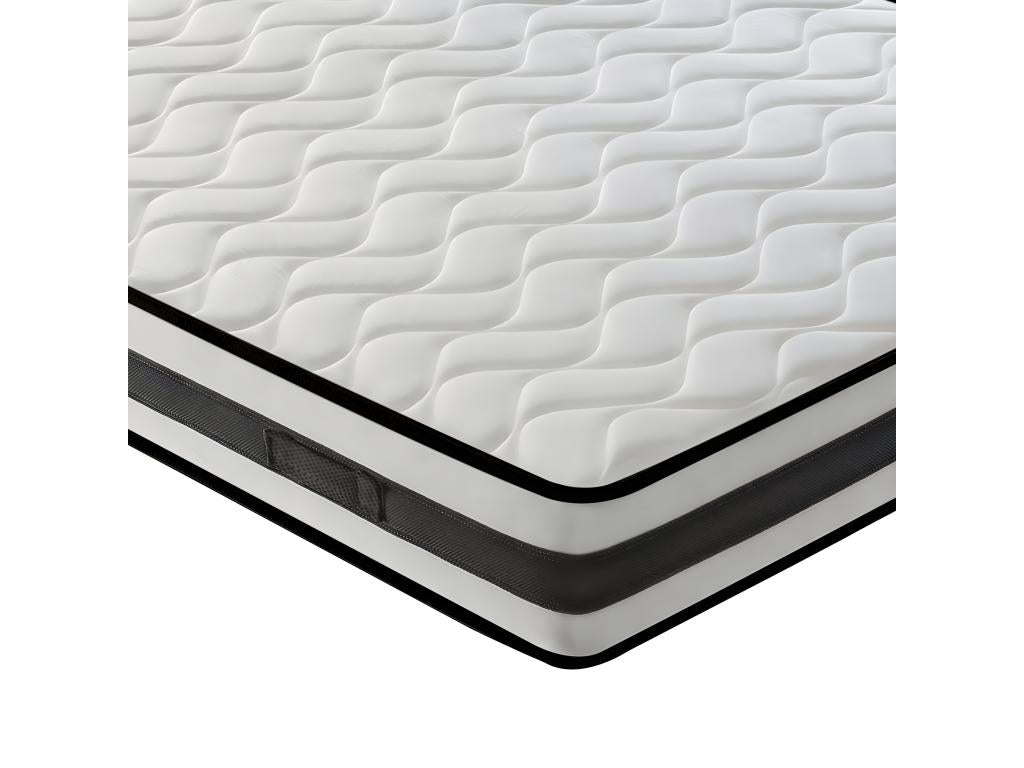 160 x 190 cm Mattress