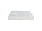90 x 210 cm Mattress Gold