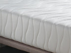 80 x 190 cm Mattress Gold