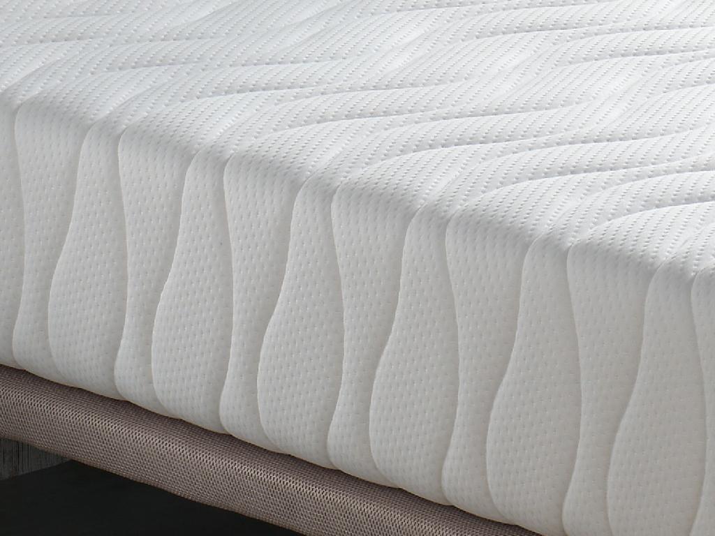 80 x 190 cm Mattress Gold