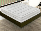 105 x 190 cm Mattress Gold
