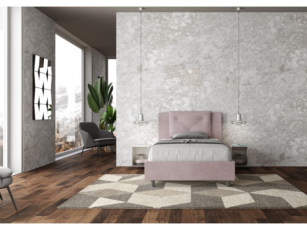 120 x 200 cm Storage Chest Parme