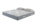 190 x 140 x 25 cm Mattress Gold