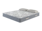 190 x 140 x 25 cm Mattress Gold