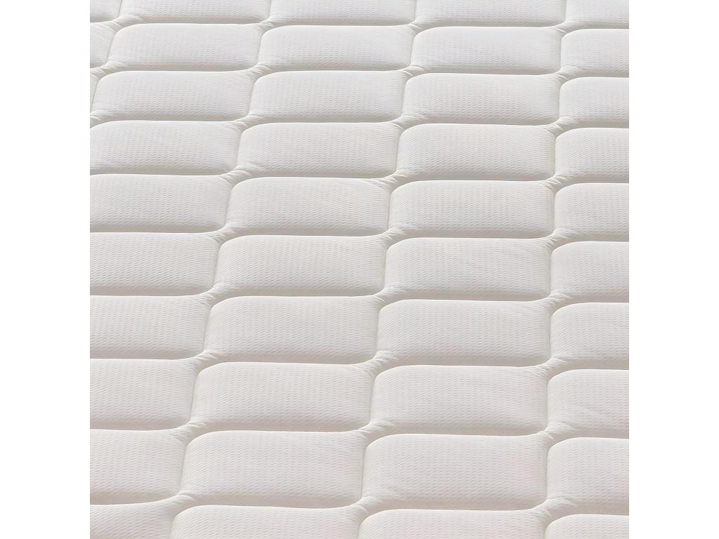 100 x 200 cm Mattress Gold