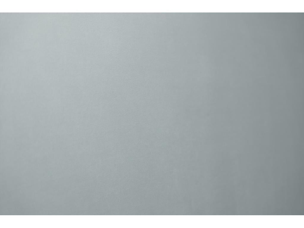 90 x 10 x 120 cm Bed Velvet Light Natural