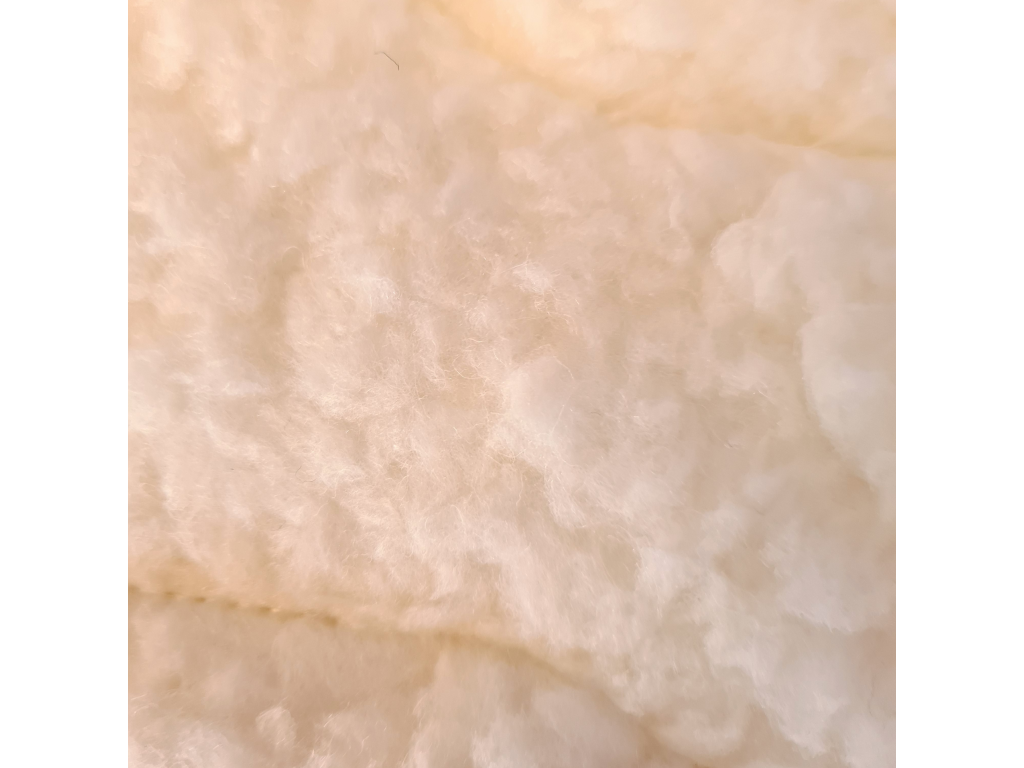 70 x 190 x 22 cm Mattress