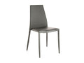 4658 x 2772 x 3778 cm Chair Set of 4 Gray