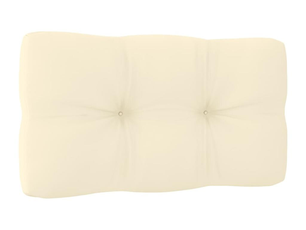 70 x 70 x 67 cm Patio Furniture Set 8-piece Wood Brown