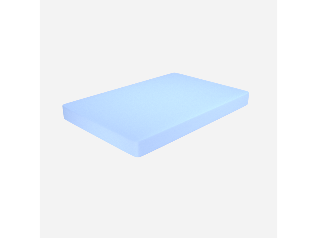 120 x 200 cm Mattress