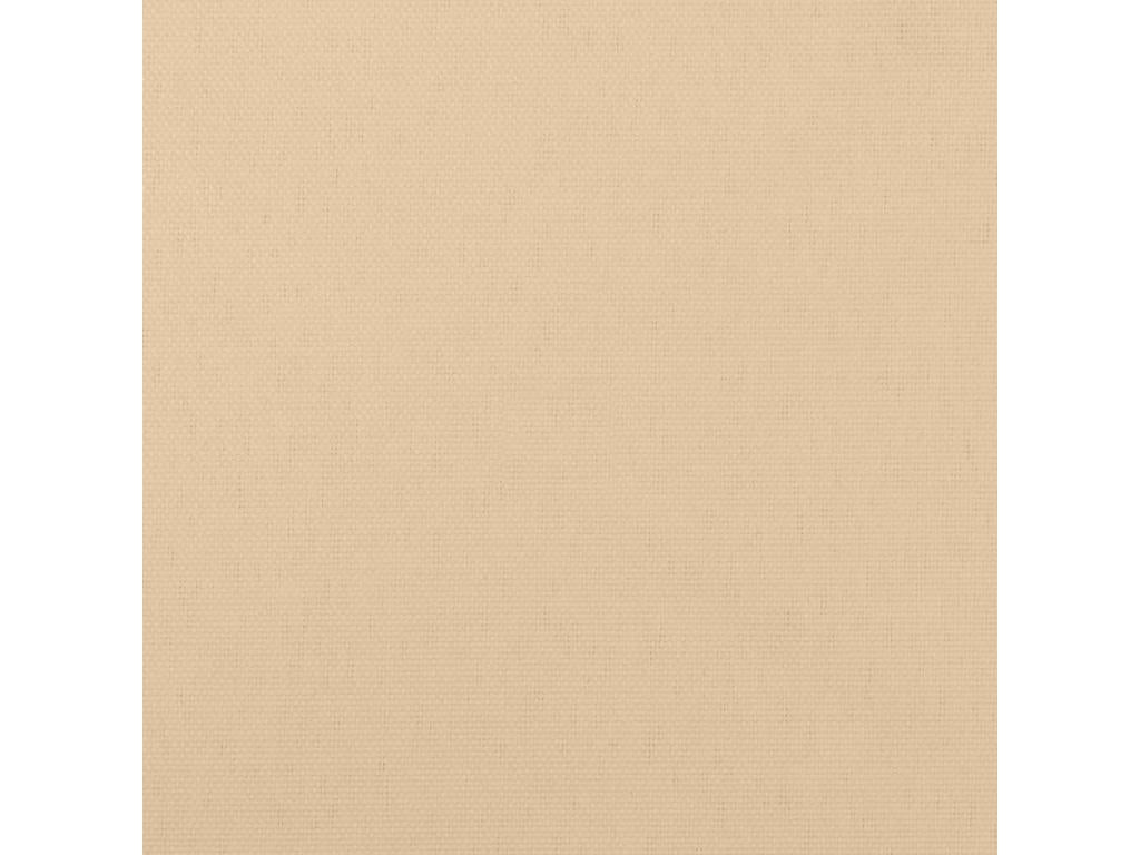 62 x 62 x 70 cm Patio Furniture Set 10-piece Solid Wood Brown