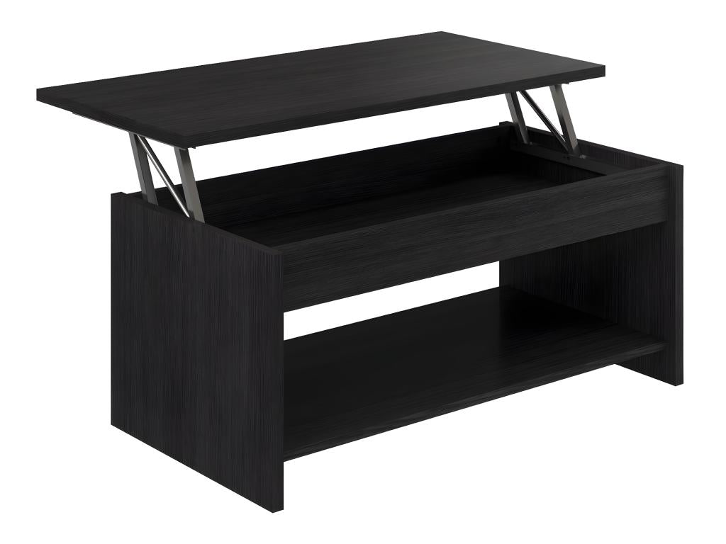 100 x 50 x 40 cm Tray Set Gray