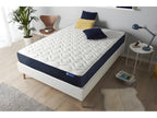 200 x 200 cm Mattress Gold