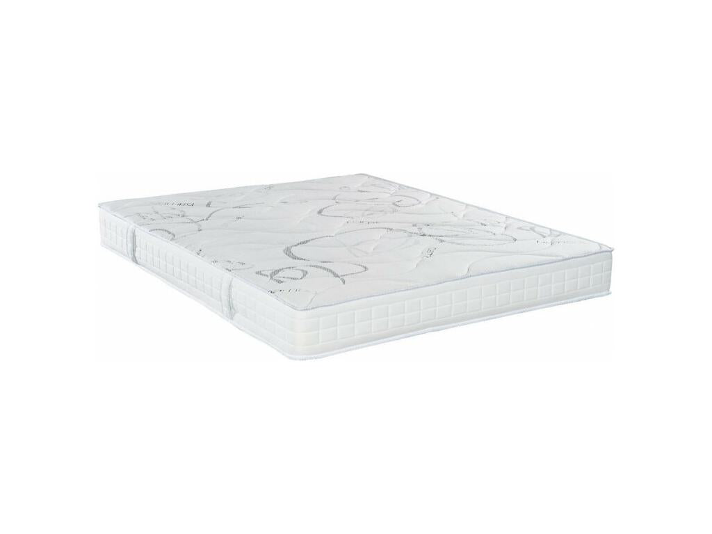 90 x 210 cm Mattress Gold