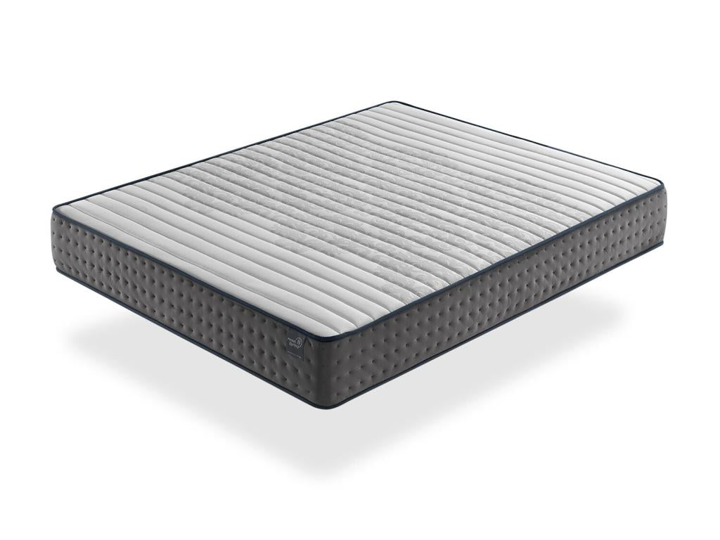 135 x 180 cm Mattress Gold