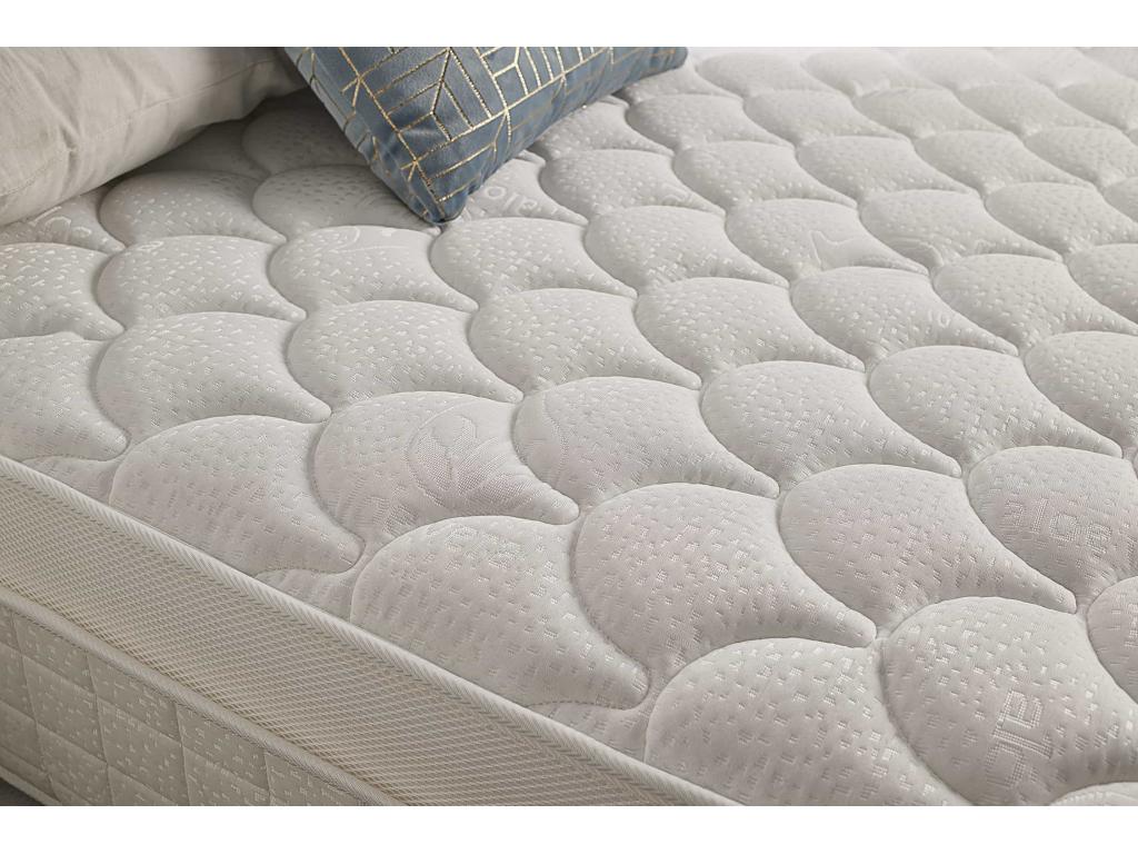 100 x 200 cm Mattress