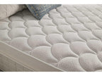 100 x 200 cm Mattress