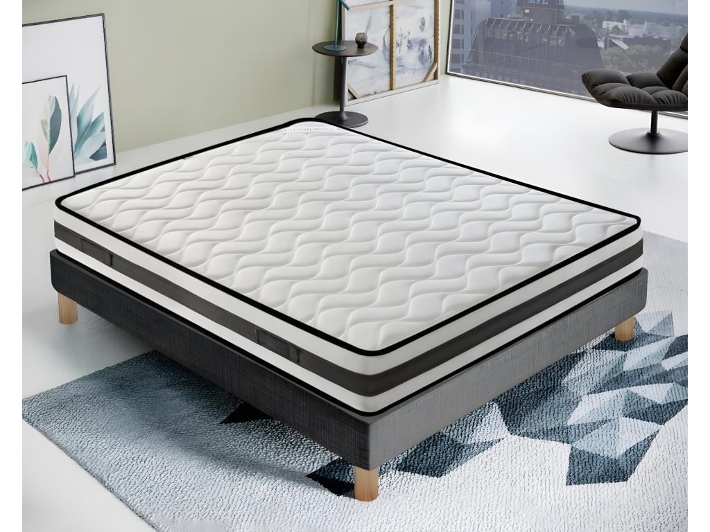 160 x 190 cm Mattress