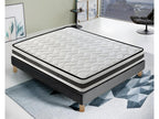 160 x 190 cm Mattress