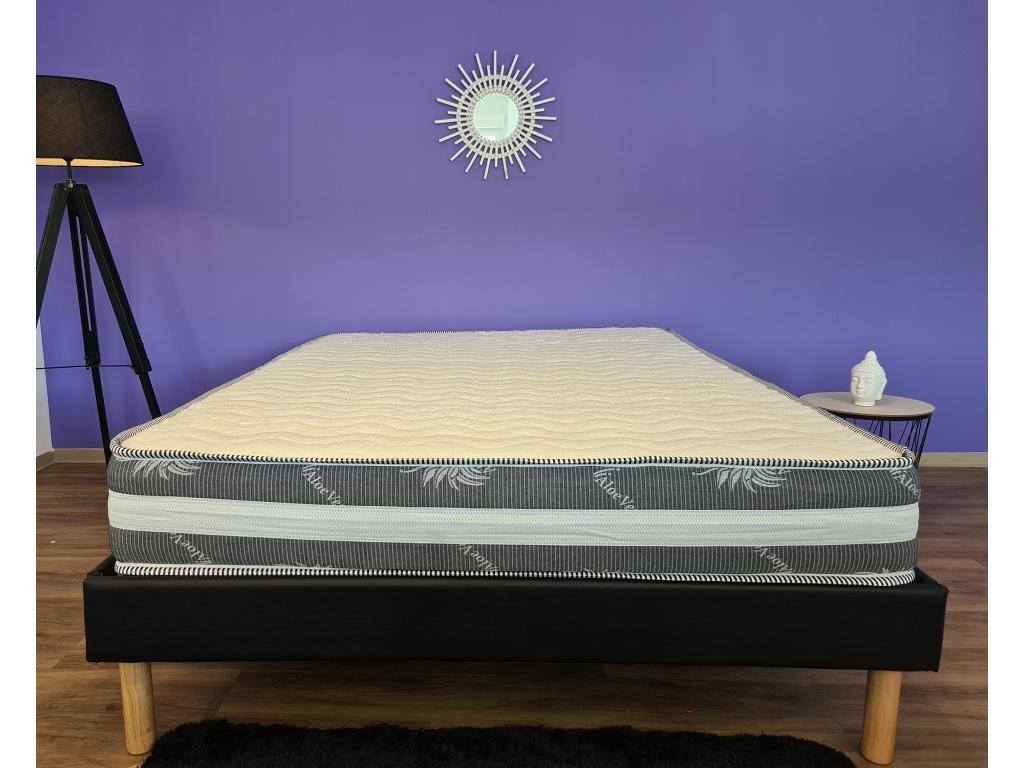 70 x 190 x 22 cm Mattress