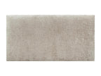 110 x 50 cm Bed Beige