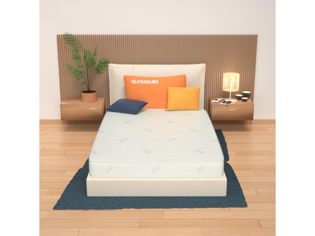 120 x 200 cm Mattress