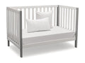 65 x 120 cm Crib