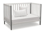 65 x 120 cm Crib