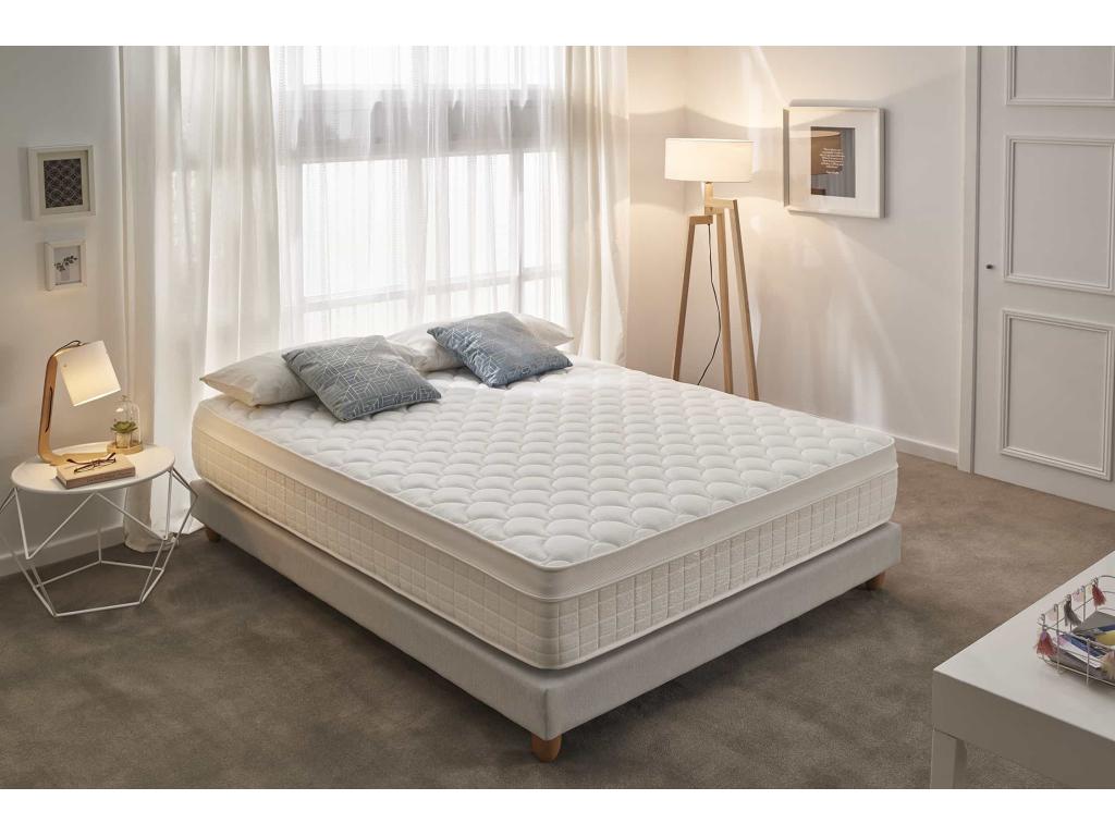 100 x 200 cm Mattress