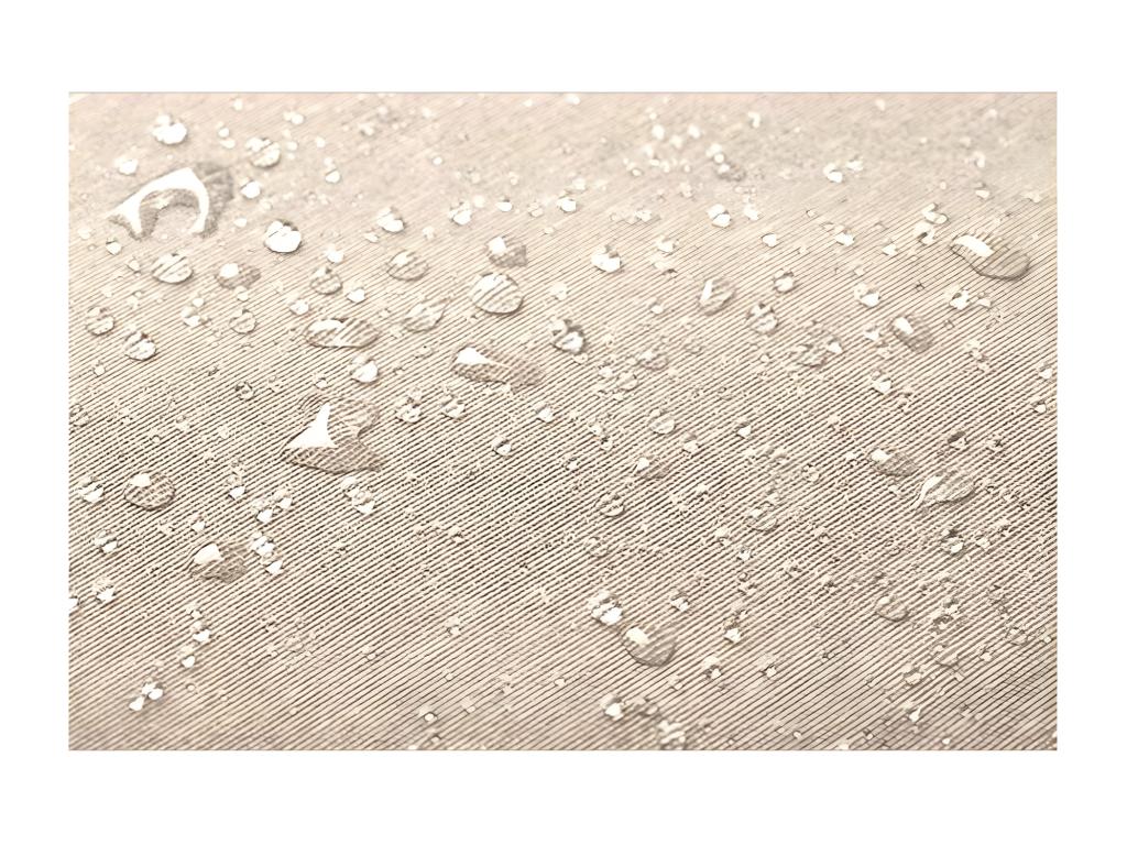 Patio Umbrella Brown