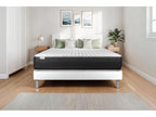 160 x 200 cm Mattress
