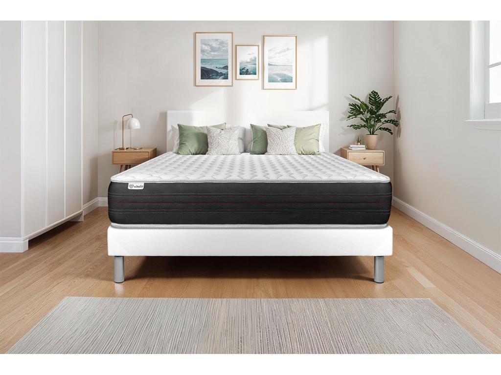 160 x 200 cm Mattress
